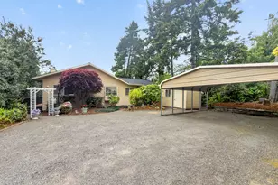 5577 S Shore Dr, Florence, OR 97439 - Photo 7