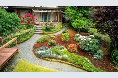5577 S Shore Dr, Florence, OR 97439 - Photo 35