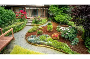 5577 S Shore Dr, Florence, OR 97439 - Photo 35