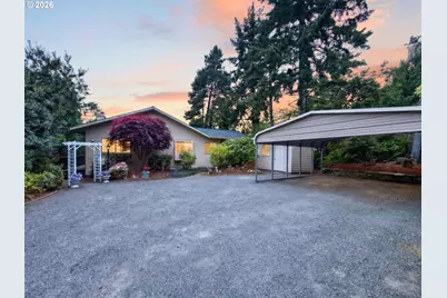 5577 S Shore Dr, Florence, OR 97439 - Photo 9