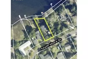 5577 S Shore Dr, Florence, OR 97439 - Photo 41