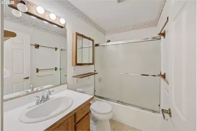 5577 S Shore Dr, Florence, OR 97439 - Photo 23