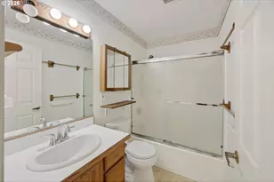 5577 S Shore Dr, Florence, OR 97439 - Photo 23