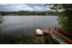 5577 S Shore Dr, Florence, OR 97439 - Photo 39