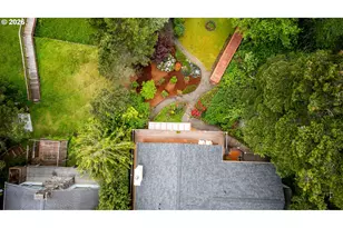 5577 S Shore Dr, Florence, OR 97439 - Photo 33