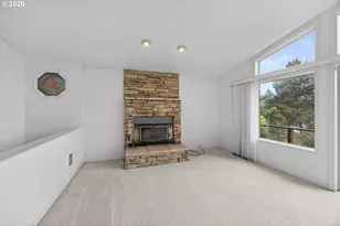 5577 S Shore Dr, Florence, OR 97439 - Photo 13