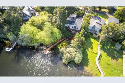 5577 S Shore Dr, Florence, OR 97439 - Photo 3