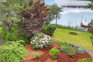 5577 S Shore Dr, Florence, OR 97439 - Photo 5