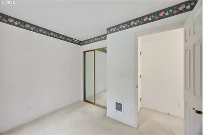 5577 S Shore Dr, Florence, OR 97439 - Photo 21