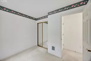 5577 S Shore Dr, Florence, OR 97439 - Photo 21