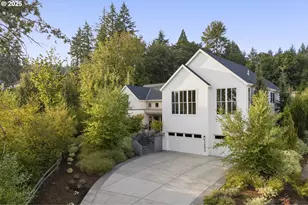 12695 SE Deremer Ln, Happy Valley, OR 97086 - Photo 47