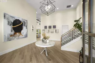 12695 SE Deremer Ln, Happy Valley, OR 97086 - Photo 19