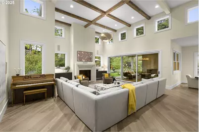 12695 SE Deremer Ln, Happy Valley, OR 97086 - Photo 11