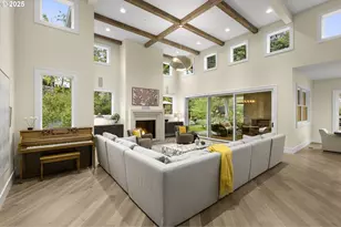 12695 SE Deremer Ln, Happy Valley, OR 97086 - Photo 11