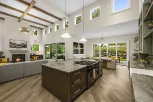 12695 SE Deremer Ln, Happy Valley, OR 97086 - Photo 5