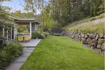 12695 SE Deremer Ln, Happy Valley, OR 97086 - Photo 39