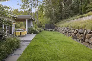 12695 SE Deremer Ln, Happy Valley, OR 97086 - Photo 39