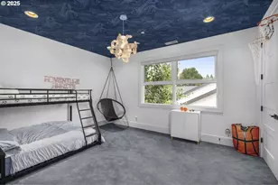 12695 SE Deremer Ln, Happy Valley, OR 97086 - Photo 35