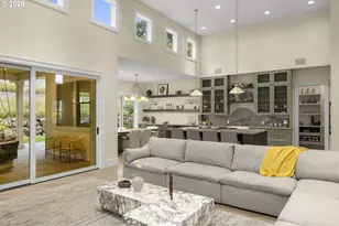 12695 SE Deremer Ln, Happy Valley, OR 97086 - Photo 17