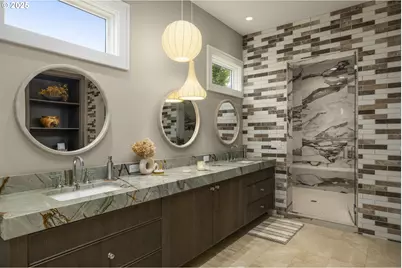 12695 SE Deremer Ln, Happy Valley, OR 97086 - Photo 29