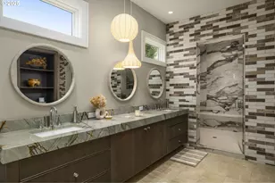 12695 SE Deremer Ln, Happy Valley, OR 97086 - Photo 29