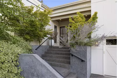 12695 SE Deremer Ln, Happy Valley, OR 97086 - Photo 43