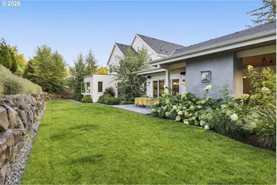 12695 SE Deremer Ln, Happy Valley, OR 97086 - Photo 9