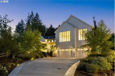 12695 SE Deremer Ln, Happy Valley, OR 97086 - Photo 45