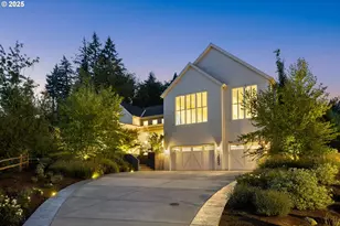 12695 SE Deremer Ln, Happy Valley, OR 97086 - Photo 45