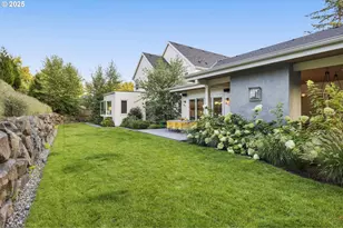 12695 SE Deremer Ln, Happy Valley, OR 97086 - Photo 9