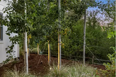 12695 SE Deremer Ln, Happy Valley, OR 97086 - Photo 45