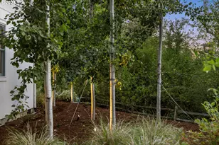 12695 SE Deremer Ln, Happy Valley, OR 97086 - Photo 45