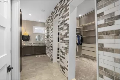 12695 SE Deremer Ln, Happy Valley, OR 97086 - Photo 27