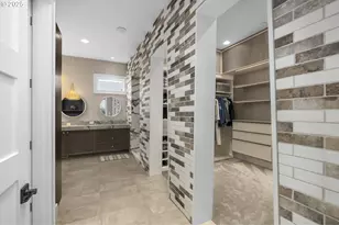 12695 SE Deremer Ln, Happy Valley, OR 97086 - Photo 27