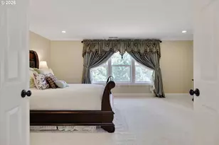 20495 SW Tremont Way, Beaverton, OR 97007 - Photo 27