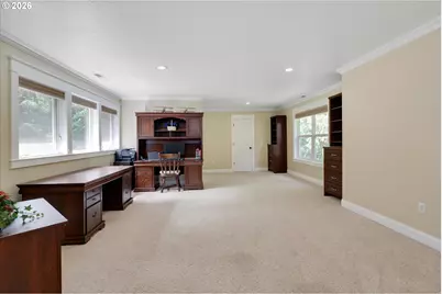 20495 SW Tremont Way, Beaverton, OR 97007 - Photo 37