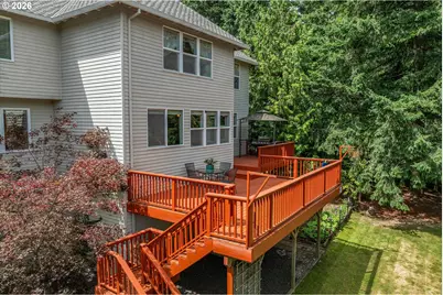 20495 SW Tremont Way, Beaverton, OR 97007 - Photo 41