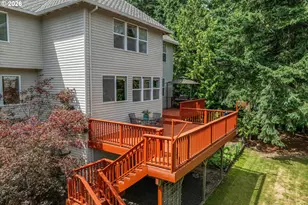20495 SW Tremont Way, Beaverton, OR 97007 - Photo 41