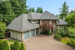 20495 SW Tremont Way, Beaverton, OR 97007 - Photo 47
