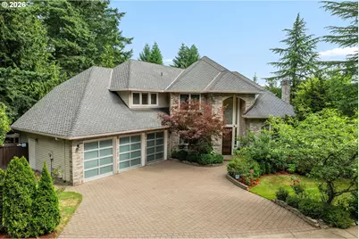 20495 SW Tremont Way, Beaverton, OR 97007 - Photo 1