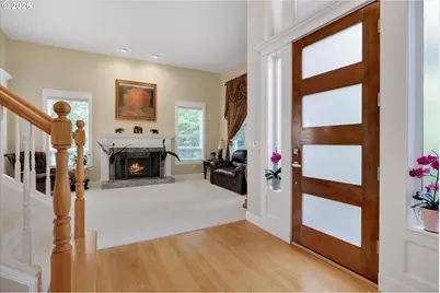 20495 SW Tremont Way, Beaverton, OR 97007 - Photo 7