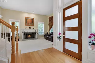 20495 SW Tremont Way, Beaverton, OR 97007 - Photo 7