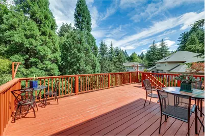 20495 SW Tremont Way, Beaverton, OR 97007 - Photo 39