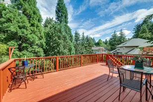 20495 SW Tremont Way, Beaverton, OR 97007 - Photo 39