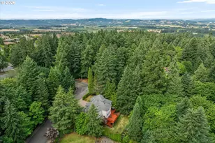 20495 SW Tremont Way, Beaverton, OR 97007 - Photo 3
