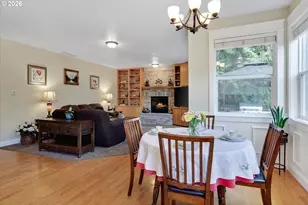 20495 SW Tremont Way, Beaverton, OR 97007 - Photo 19
