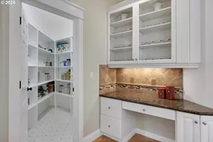 20495 SW Tremont Way, Beaverton, OR 97007 - Photo 15