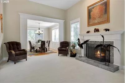 20495 SW Tremont Way, Beaverton, OR 97007 - Photo 9