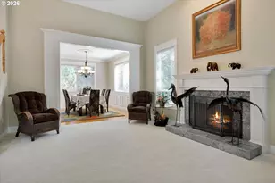 20495 SW Tremont Way, Beaverton, OR 97007 - Photo 9