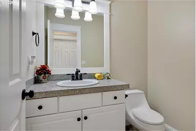 20495 SW Tremont Way, Beaverton, OR 97007 - Photo 21